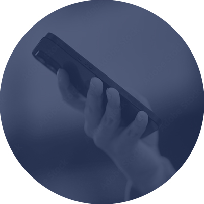 qode-np-item