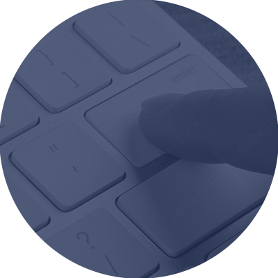 qode-np-item