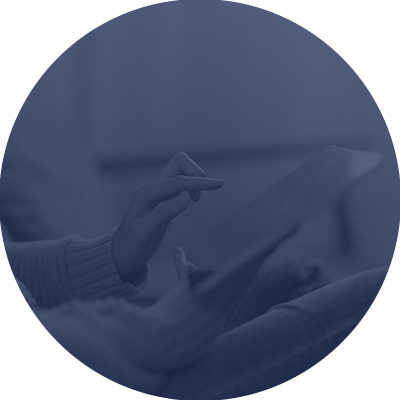 qode-np-item