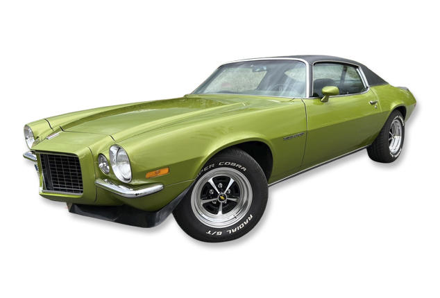 cc_chevrolet-camaro-rs_titel