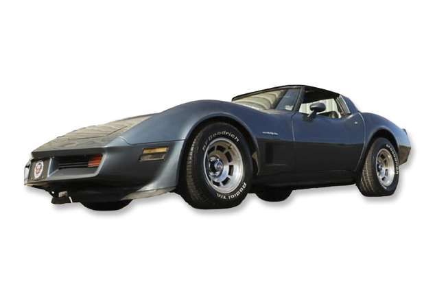 cc_chevrolet-corvette-c3_titel