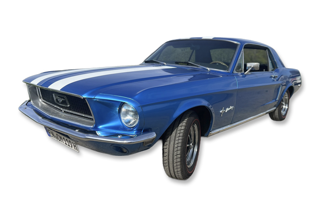 cc_ford-mustang-coupe_titel