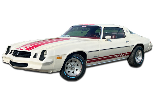 cc_chevrolet-camaro-rs_titel-1