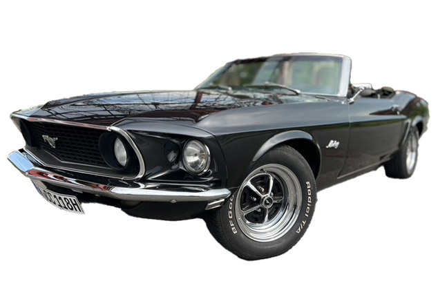 cc_ford-mustang-cabriolet_titel-1